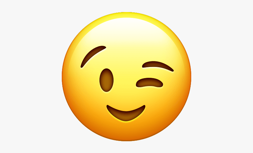 Smiley, HD Png Download, Free Download