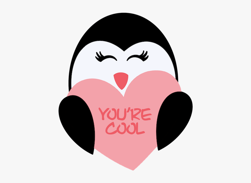 Tags2020 0011 1 Penguinheartgt 2 14 4, HD Png Download, Free Download