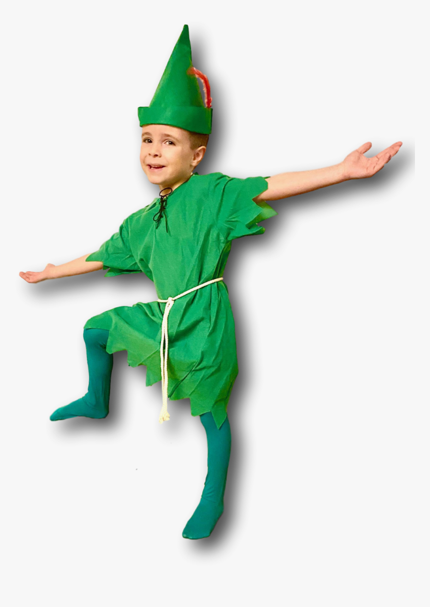 Costume Hat, HD Png Download, Free Download