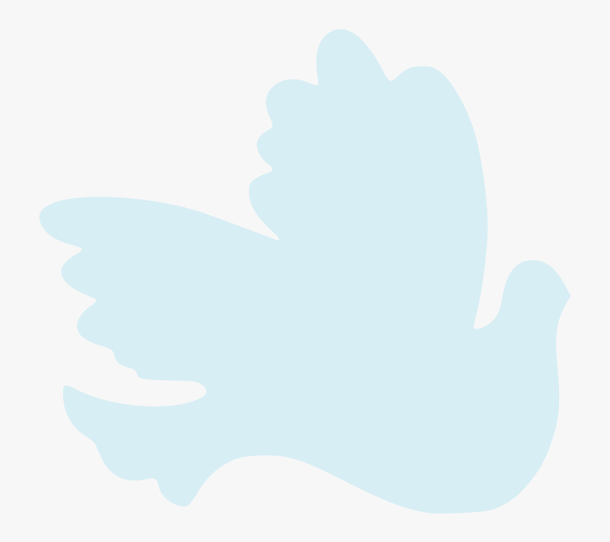 Peace Dove, HD Png Download, Free Download