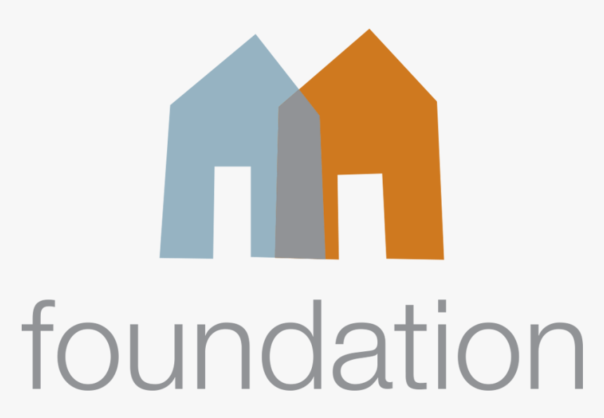 Marriage-foundation - Foundation Groups Watermark, HD Png Download, Free Download