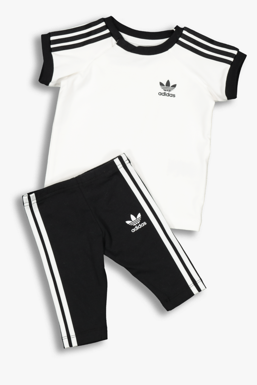 Adidas, HD Png Download, Free Download