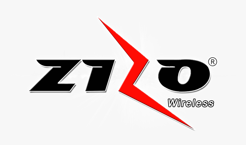 Zizo, HD Png Download, Free Download