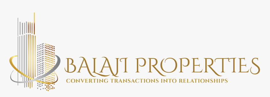 Balaji Properties - Tan, HD Png Download, Free Download