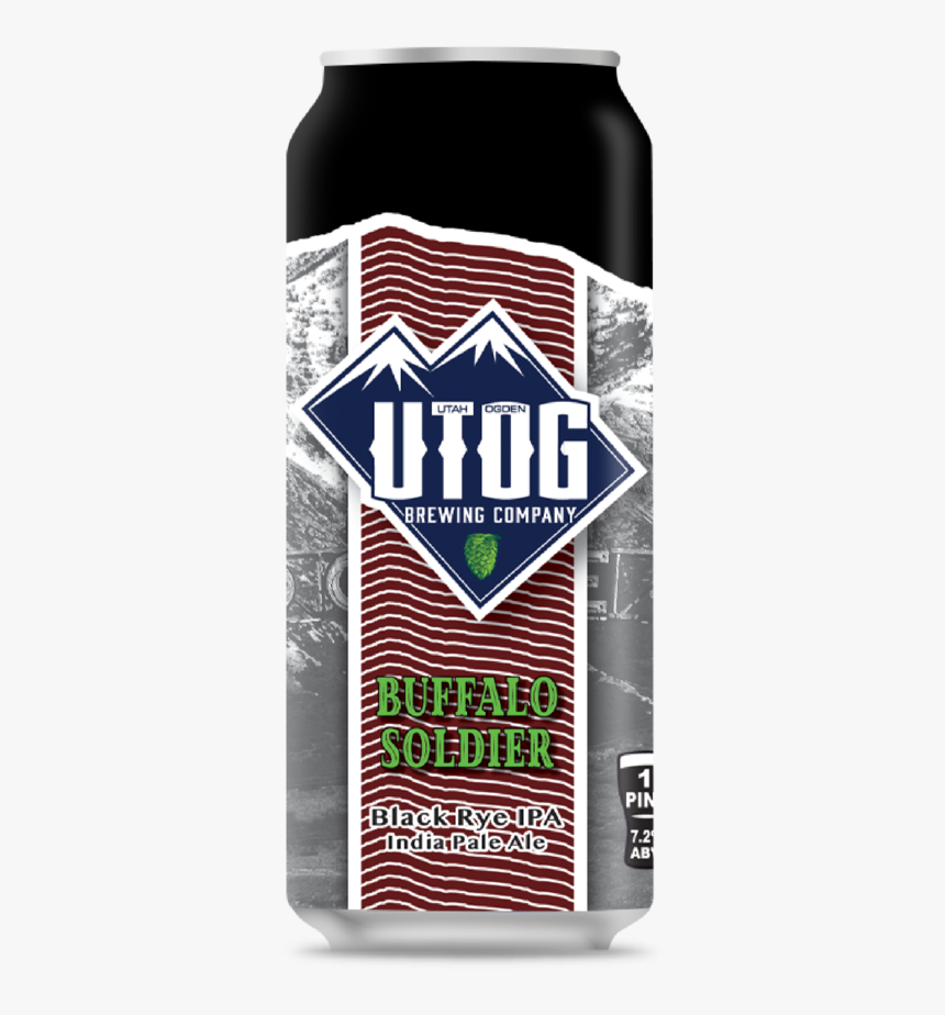 Caffeinated Drink, HD Png Download, Free Download