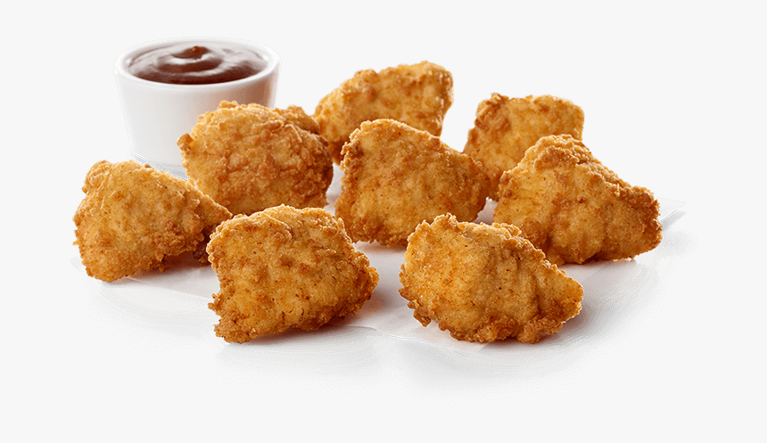 Chick Fil A® Nuggets - Closed On Sunday You My Chick Fil, HD Png Download, Free Download