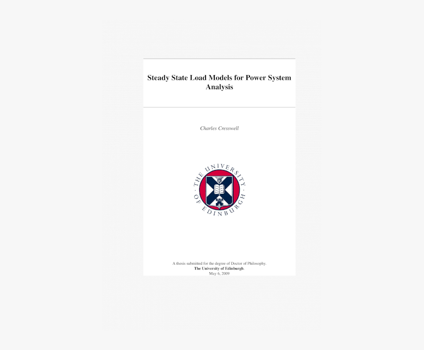 Pagg Png, Transparent Png, Free Download