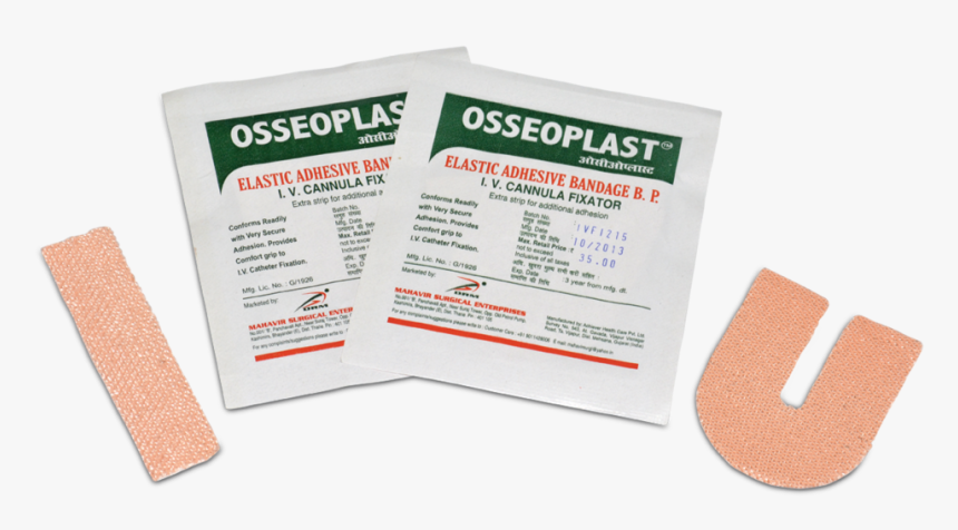 Osseocrepe, HD Png Download, Free Download