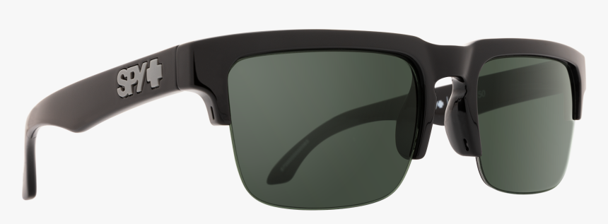Helm - Spy Sunglasses, HD Png Download, Free Download