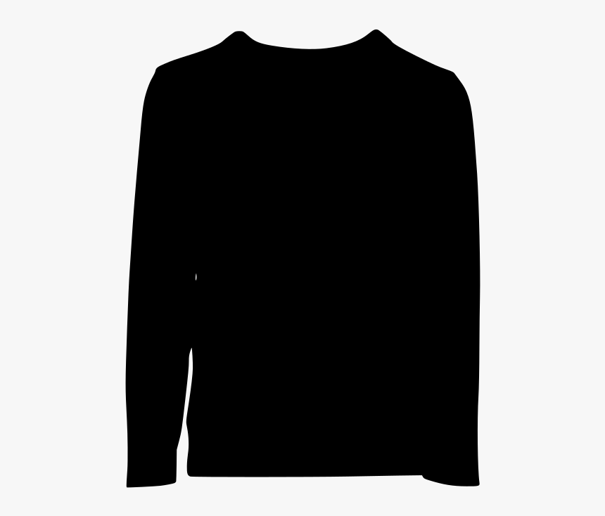 Sweater, HD Png Download, Free Download