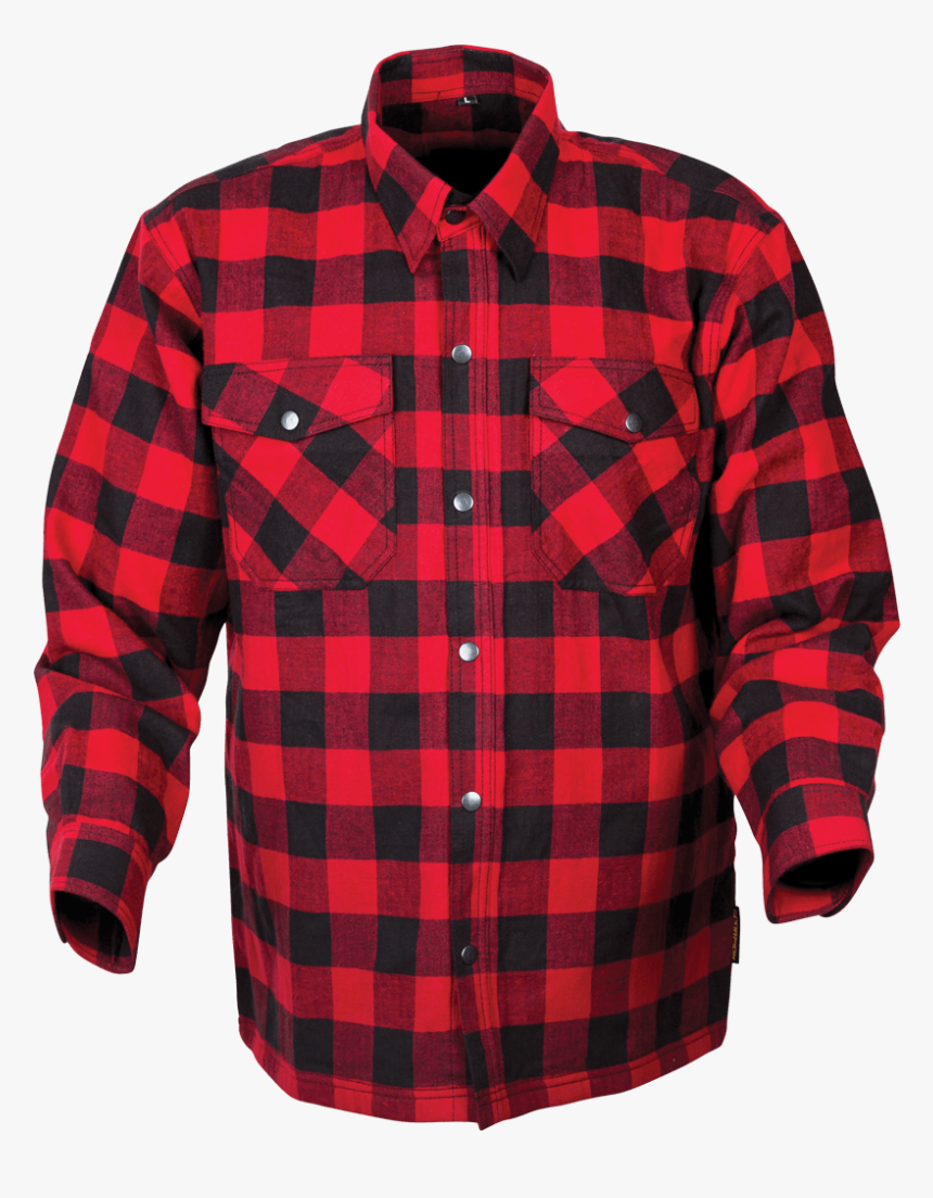 Shirt, HD Png Download - kindpng