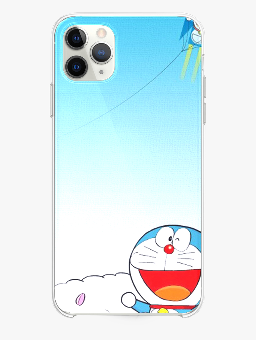 Doraemon, HD Png Download, Free Download