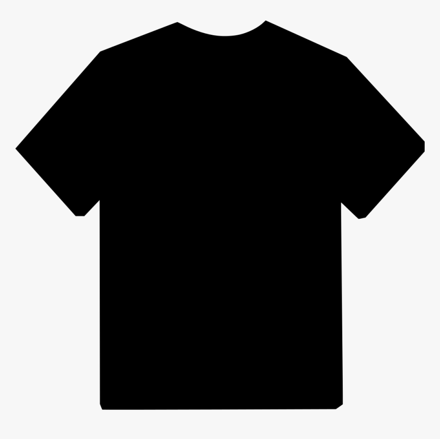 Active Shirt, HD Png Download, Free Download