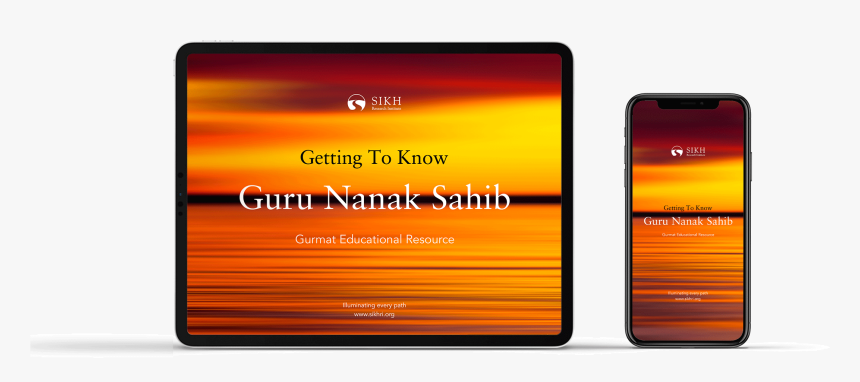 Smartphone, HD Png Download, Free Download