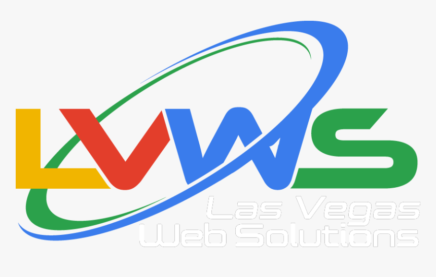 Las Vegas Web Solutions - Graphic Design, HD Png Download, Free Download