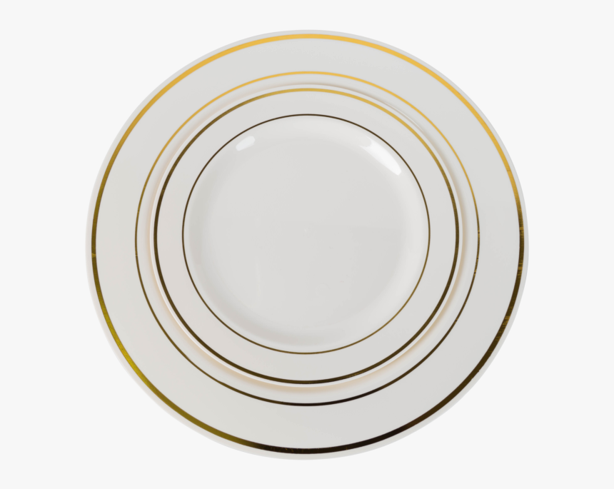 Picture 2 Of - Plate, HD Png Download, Free Download