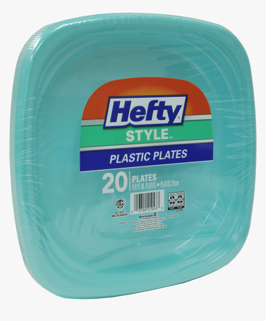 Hefty Trash Bags, HD Png Download, Free Download