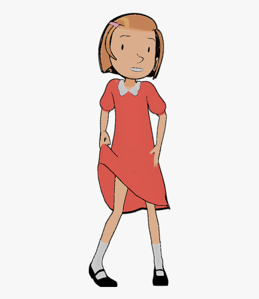 Cartoon, HD Png Download, Free Download