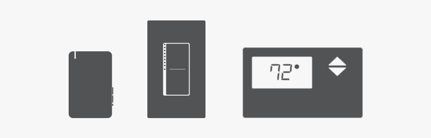 Feature Buttons Insteon Devices Copy - Sign, HD Png Download, Free Download