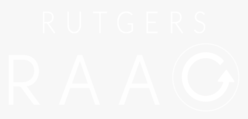 Rutgers Raag - Graphic Design, HD Png Download, Free Download