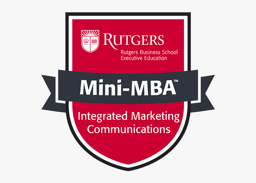 Mini mba