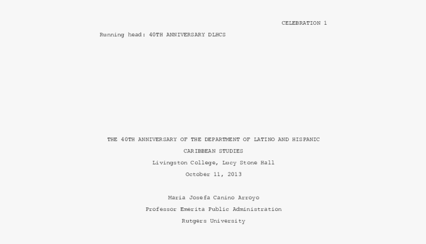 Document, HD Png Download, Free Download
