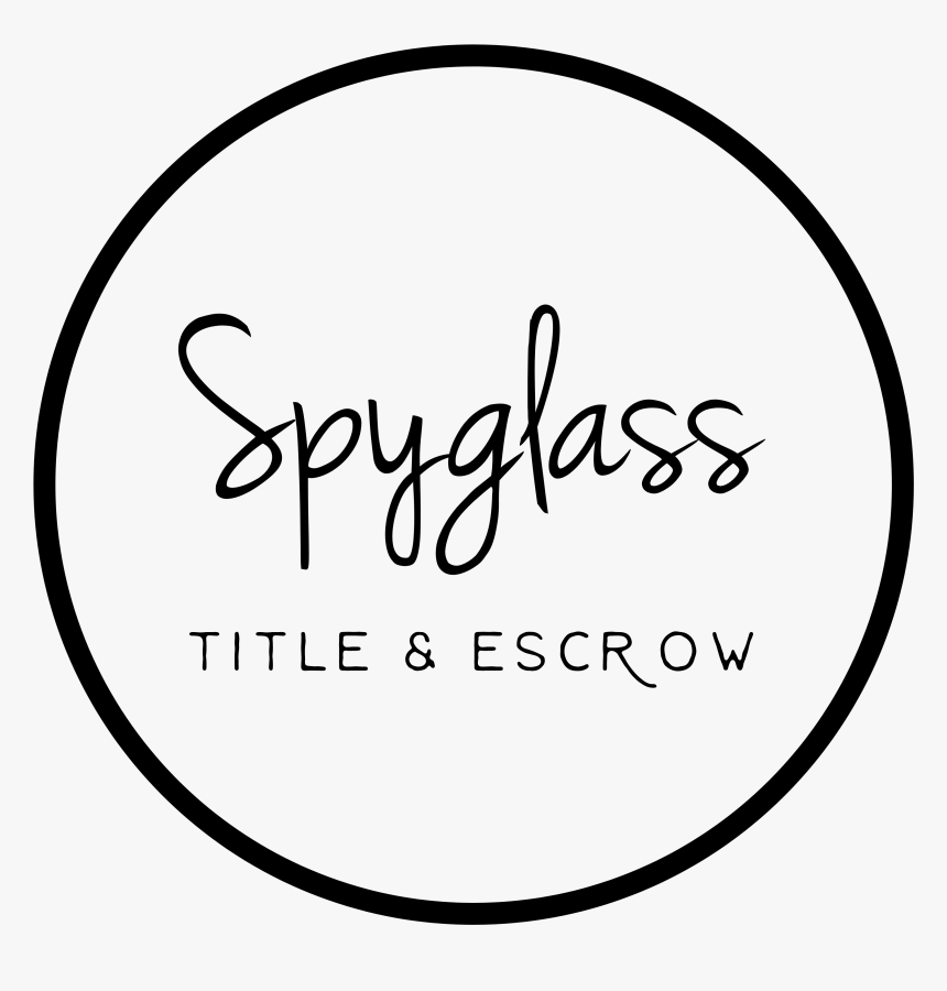 Baby Shower, HD Png Download, Free Download