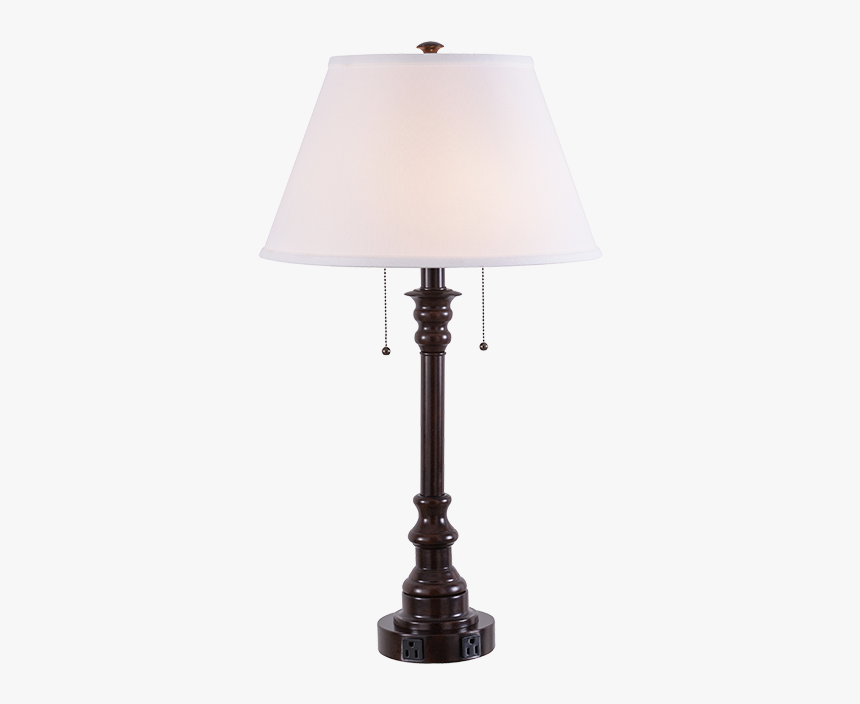 Lampshade, HD Png Download, Free Download