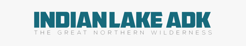 Indianlakeadk, HD Png Download, Free Download