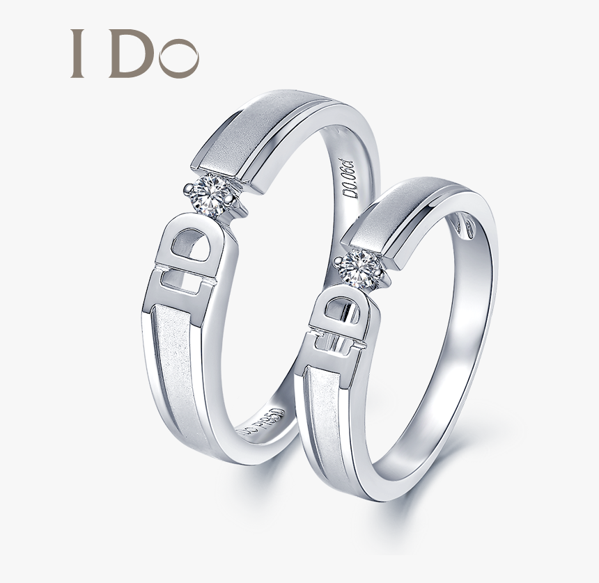 Pre-engagement Ring, HD Png Download, Free Download