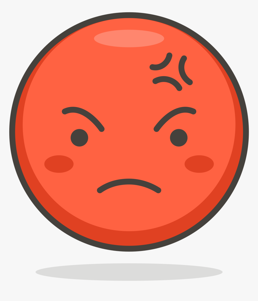 Sad Smiley Faces Clipart , Png Download - Sad Smiley Faces, Transparent Png, Free Download