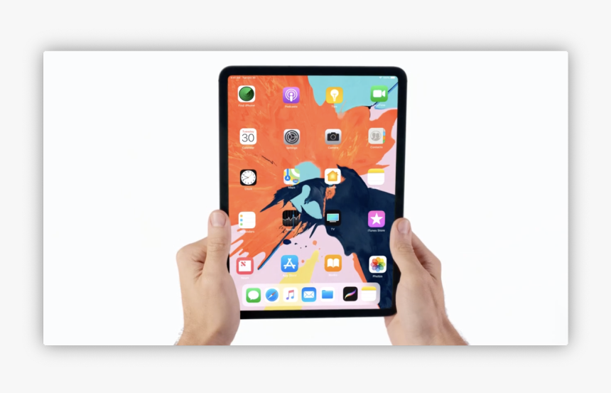 Will Apple Make A New Ipad Mini, HD Png Download, Free Download