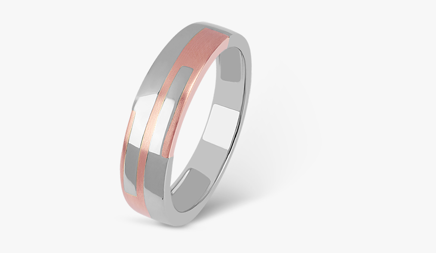 Titanium Ring, HD Png Download, Free Download