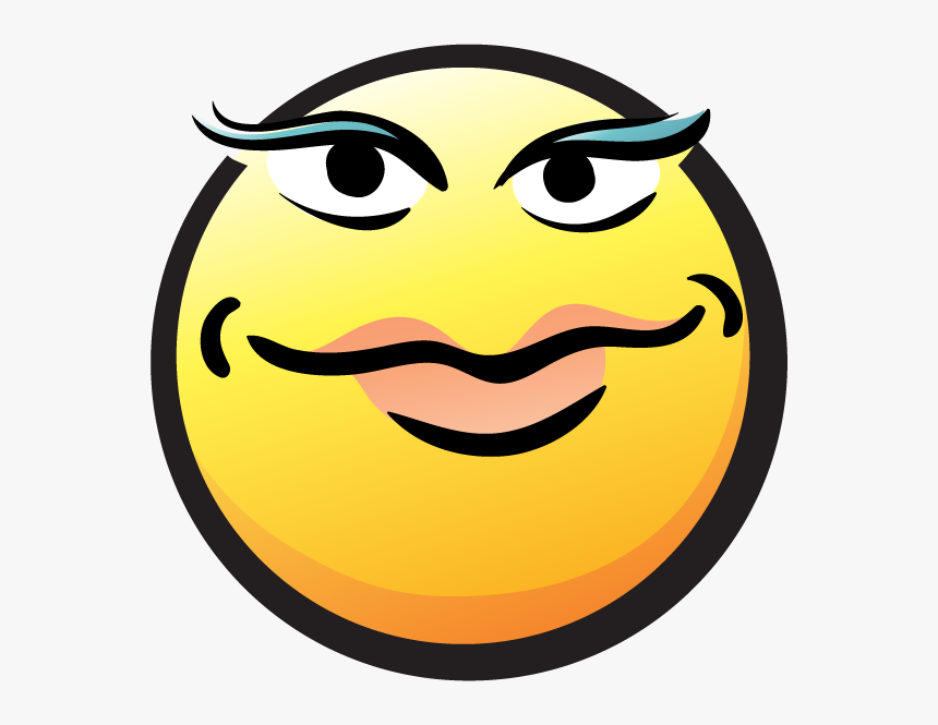 Smiley, HD Png Download, Free Download