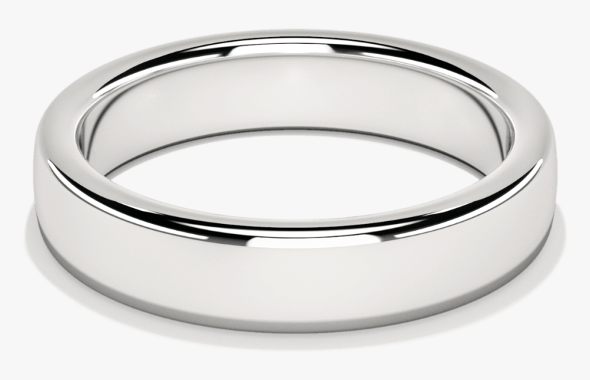 Bangle, HD Png Download, Free Download