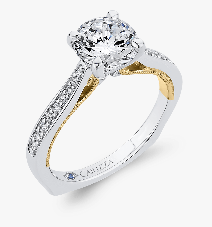 Pre-engagement Ring, HD Png Download, Free Download