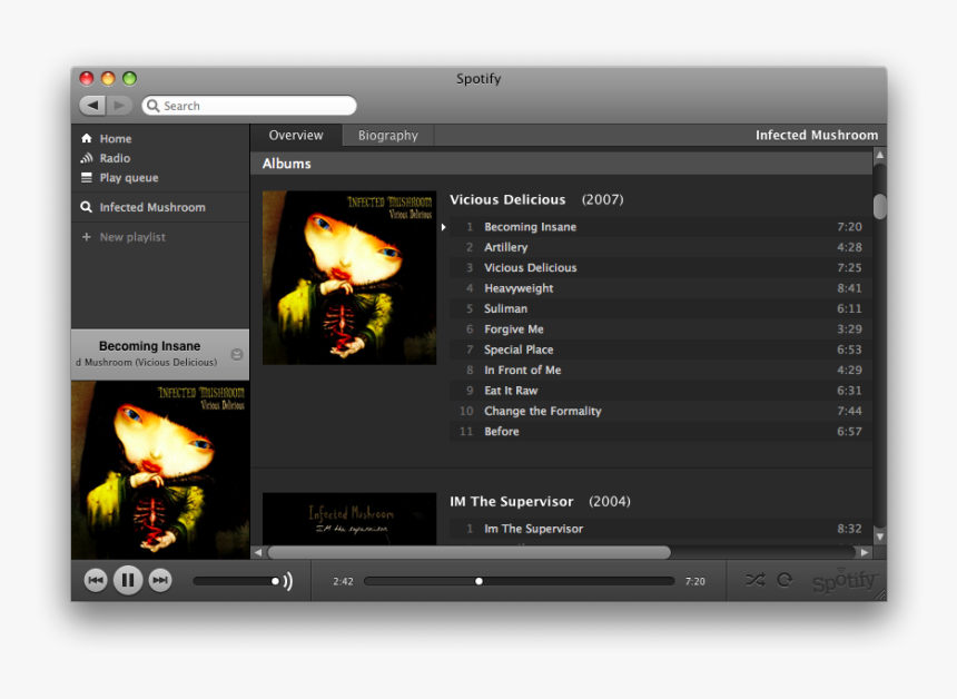 Spotify, HD Png Download, Free Download