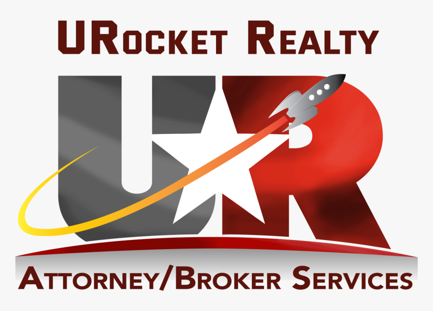 Urocket Realty - Investable Realty, HD Png Download, Free Download