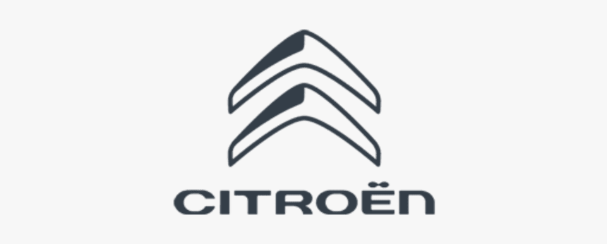 Citroen, HD Png Download, Free Download