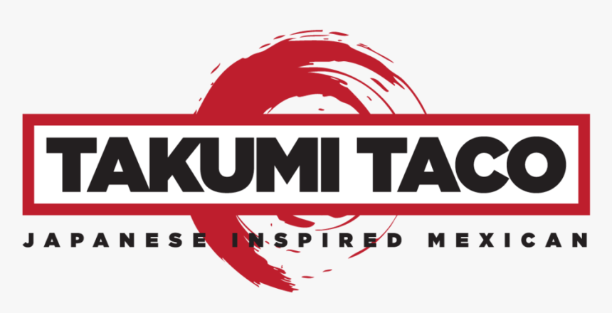 Takumi-taco, HD Png Download, Free Download