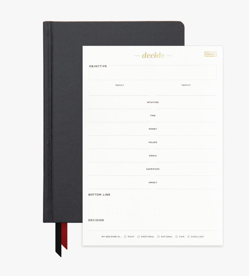 Document, HD Png Download, Free Download