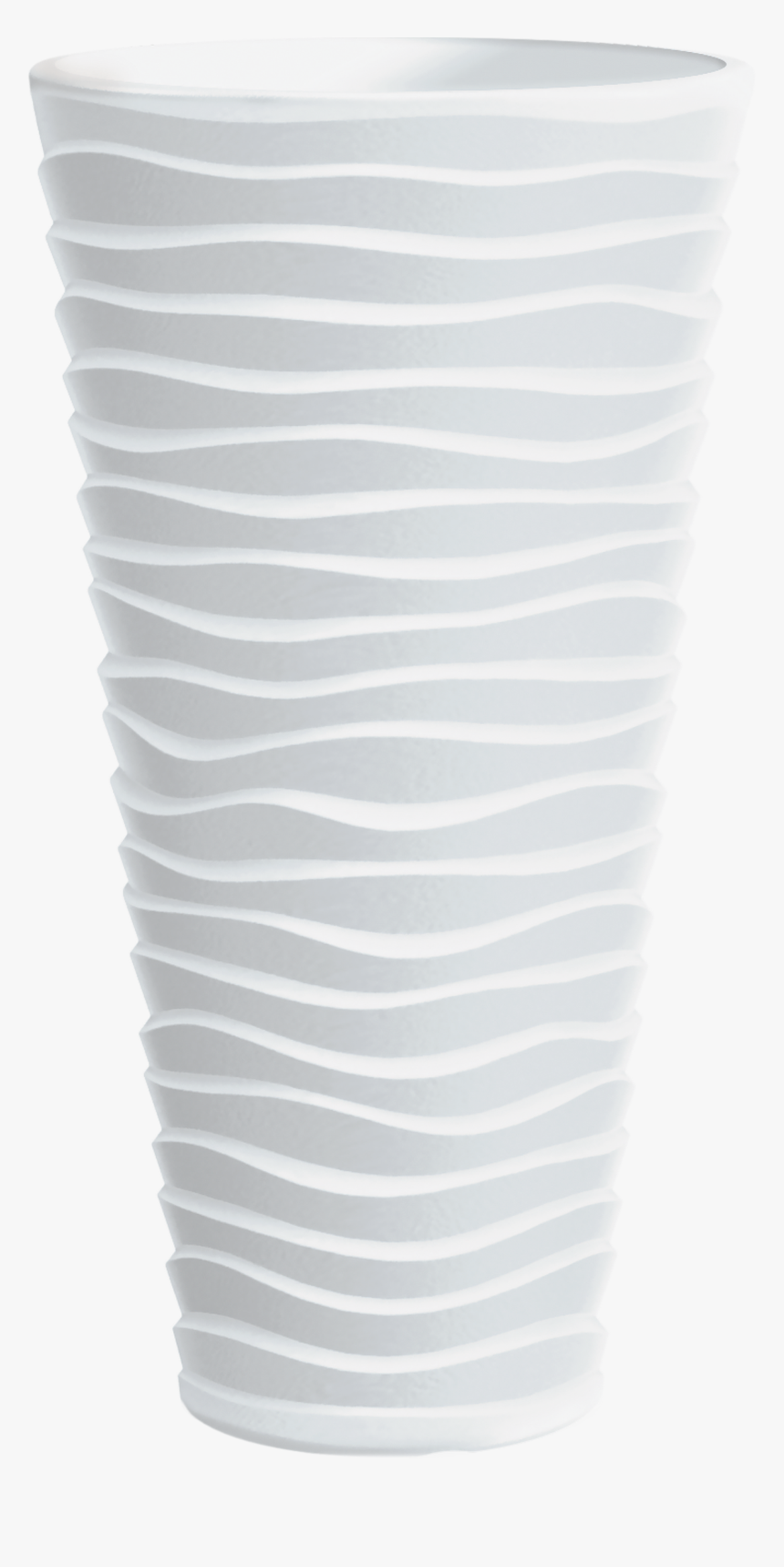 Vase, HD Png Download, Free Download