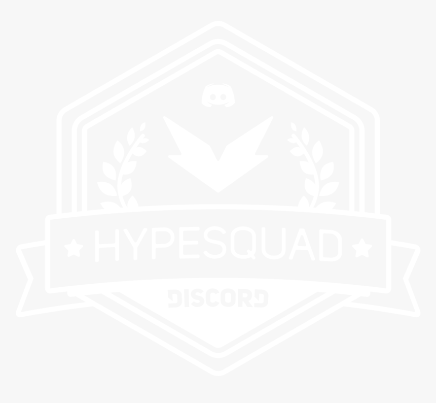 Discord Partner Logo, HD Png Download, Free Download