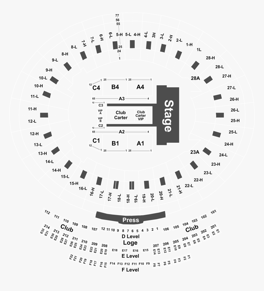 Bts Ticket Prices Rose Bowl, HD Png Download, Free Download