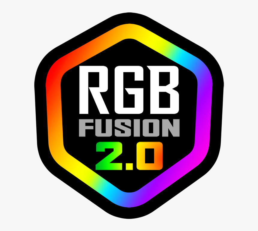 Emblem, HD Png Download, Free Download