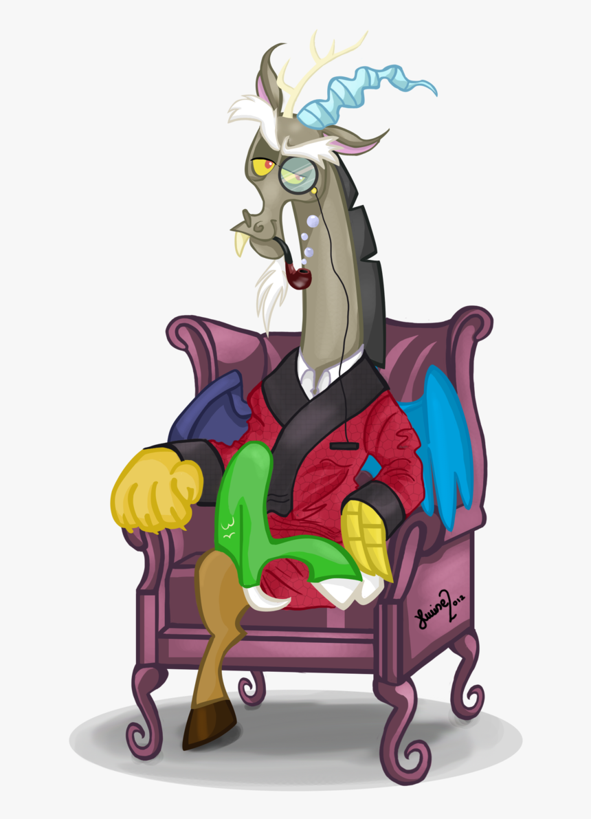 Discord - Дискорд Арты, HD Png Download, Free Download