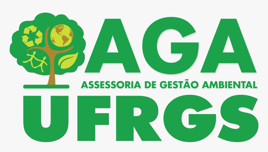 Federal University Of Health Sciences Of Porto Alegre, HD Png Download, Free Download