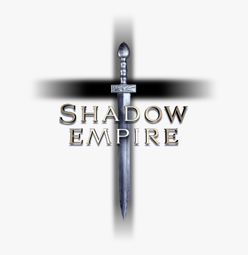 Shadow Empire Logo, HD Png Download, Free Download