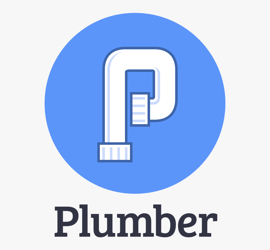 Thumb Image - Plumber, HD Png Download, Free Download