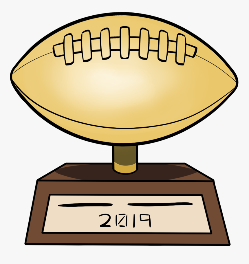 Trophy, HD Png Download, Free Download